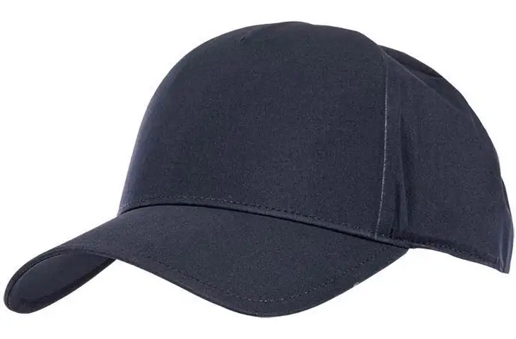 5.11 Tactical Duty Rain Cap - Unisex - view 2